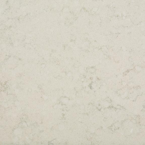 HanStone » HanStone VI Granite & Quartz Countertops Nanaimo