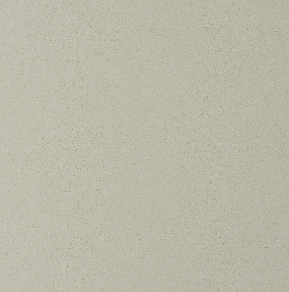 HanStone » HanStone VI Granite & Quartz Countertops Nanaimo