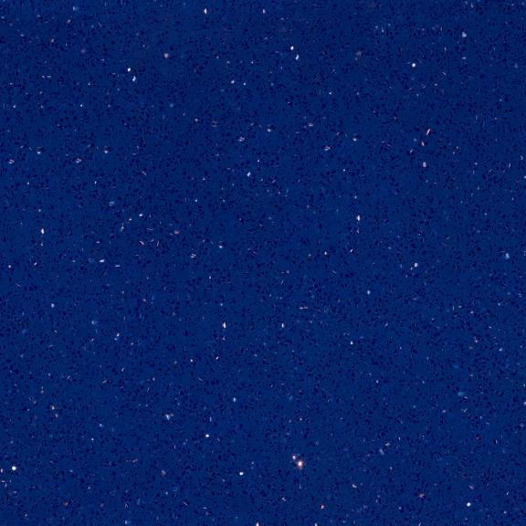 HanStone » HanStone VI Granite & Quartz Countertops Nanaimo