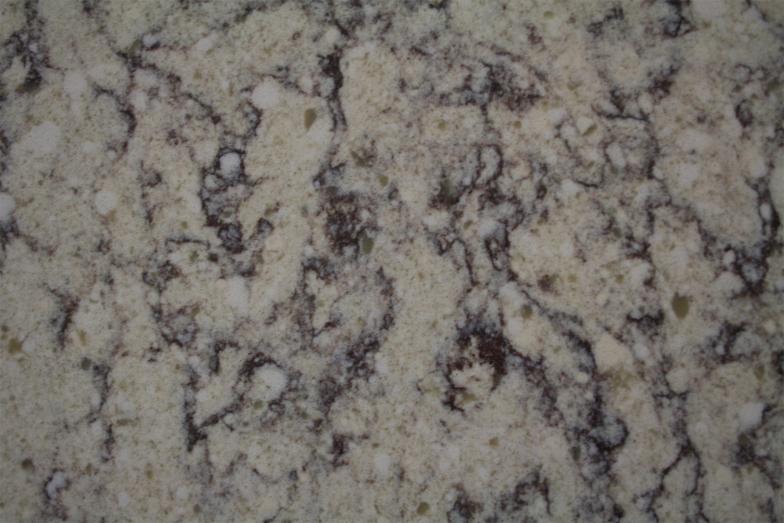 HanStone » HanStone VI Granite & Quartz Countertops Nanaimo